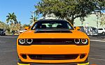2023 Challenger SRT Hellcat Redeye Jailbreak Thumbnail 6