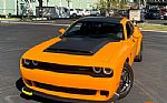 2023 Challenger SRT Hellcat Redeye Jailbreak Thumbnail 7
