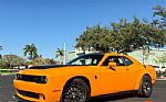 2023 Challenger SRT Hellcat Redeye Jailbreak Thumbnail 10