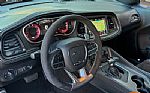 2023 Challenger SRT Hellcat Redeye Jailbreak Thumbnail 27