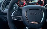 2023 Challenger SRT Hellcat Redeye Jailbreak Thumbnail 28