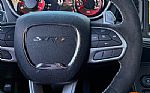 2023 Challenger SRT Hellcat Redeye Jailbreak Thumbnail 30