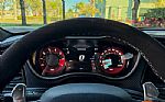 2023 Challenger SRT Hellcat Redeye Jailbreak Thumbnail 31
