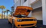 2023 Challenger SRT Hellcat Redeye Jailbreak Thumbnail 41