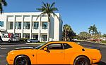 2023 Challenger SRT Hellcat Redeye Jailbreak Thumbnail 42