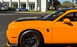 2023 Challenger SRT Hellcat Redeye Jailbreak Thumbnail 43