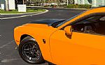 2023 Challenger SRT Hellcat Redeye Jailbreak Thumbnail 49