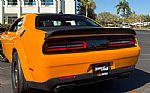 2023 Challenger SRT Hellcat Redeye Jailbreak Thumbnail 50