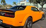 2023 Challenger SRT Hellcat Redeye Jailbreak Thumbnail 59