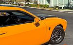 2023 Challenger SRT Hellcat Redeye Jailbreak Thumbnail 60