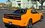 2023 Challenger SRT Hellcat Redeye Jailbreak Thumbnail 61