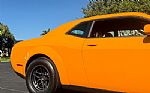 2023 Challenger SRT Hellcat Redeye Jailbreak Thumbnail 63