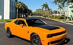 2023 Challenger SRT Hellcat Redeye Jailbreak Thumbnail 66