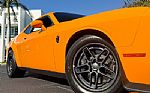 2023 Challenger SRT Hellcat Redeye Jailbreak Thumbnail 69