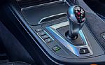 2018 M3 CS Thumbnail 23