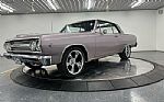1965 Chevelle Thumbnail 2