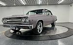 1965 Chevelle Thumbnail 3