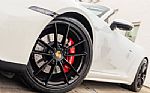 2020 911 Thumbnail 5