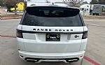 2020 Range Rover Sport Thumbnail 5