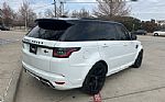 2020 Range Rover Sport Thumbnail 4
