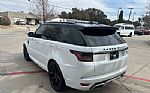 2020 Range Rover Sport Thumbnail 6