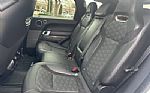 2020 Range Rover Sport Thumbnail 7