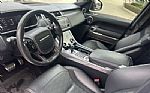 2020 Range Rover Sport Thumbnail 8