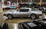 1977 Firebird Thumbnail 5