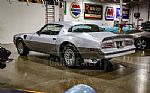 1977 Firebird Thumbnail 6