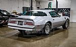 1977 Firebird Thumbnail 8