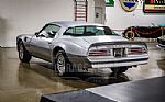 1977 Firebird Thumbnail 7