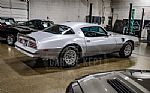 1977 Firebird Thumbnail 9