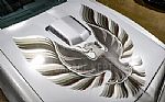 1977 Firebird Thumbnail 15