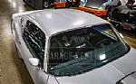 1977 Firebird Thumbnail 16