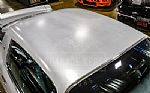 1977 Firebird Thumbnail 17