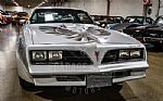 1977 Firebird Thumbnail 18