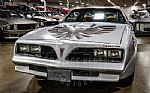 1977 Firebird Thumbnail 19