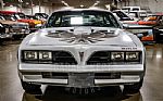 1977 Firebird Thumbnail 20
