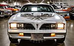 1977 Firebird Thumbnail 21