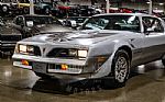 1977 Firebird Thumbnail 22