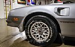 1977 Firebird Thumbnail 35