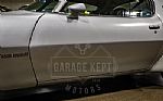 1977 Firebird Thumbnail 36