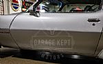 1977 Firebird Thumbnail 37