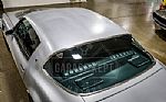 1977 Firebird Thumbnail 41
