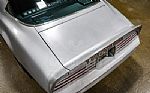 1977 Firebird Thumbnail 40