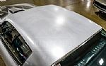 1977 Firebird Thumbnail 42