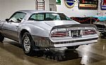 1977 Firebird Thumbnail 43