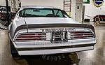 1977 Firebird Thumbnail 44