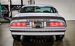 1977 Firebird Thumbnail 47