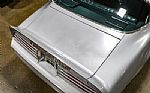 1977 Firebird Thumbnail 50